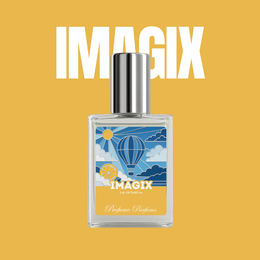 IMAGIX