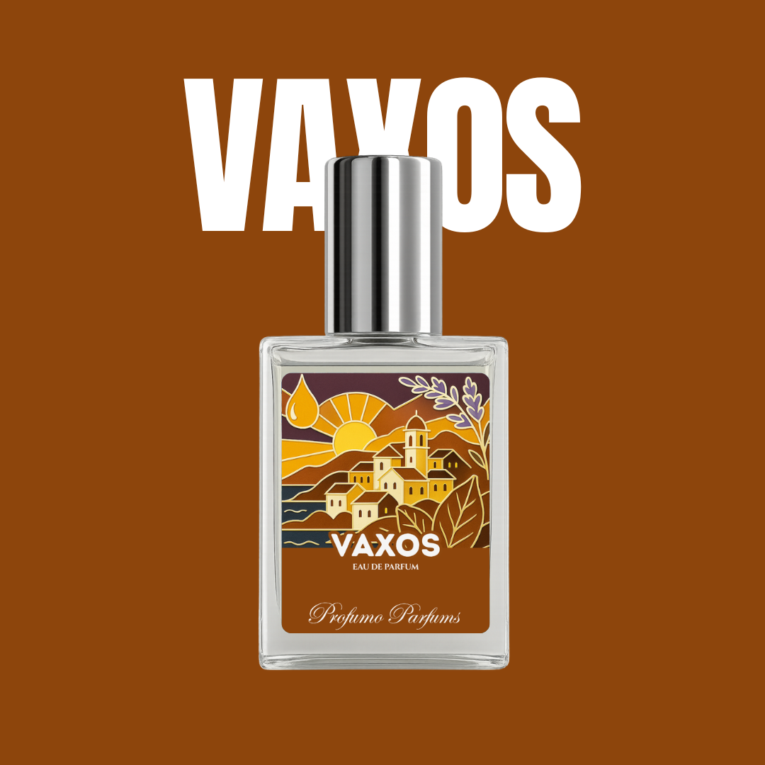 VAXOS