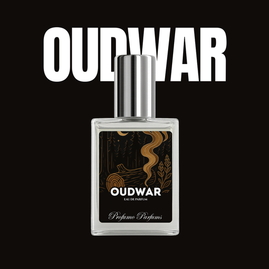 OUDWAR