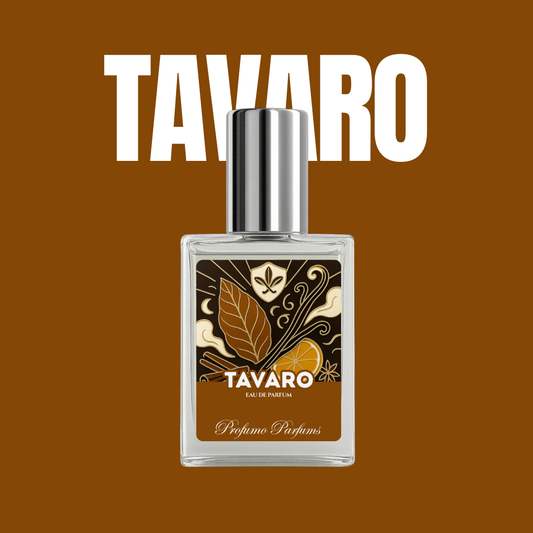 TAVARO
