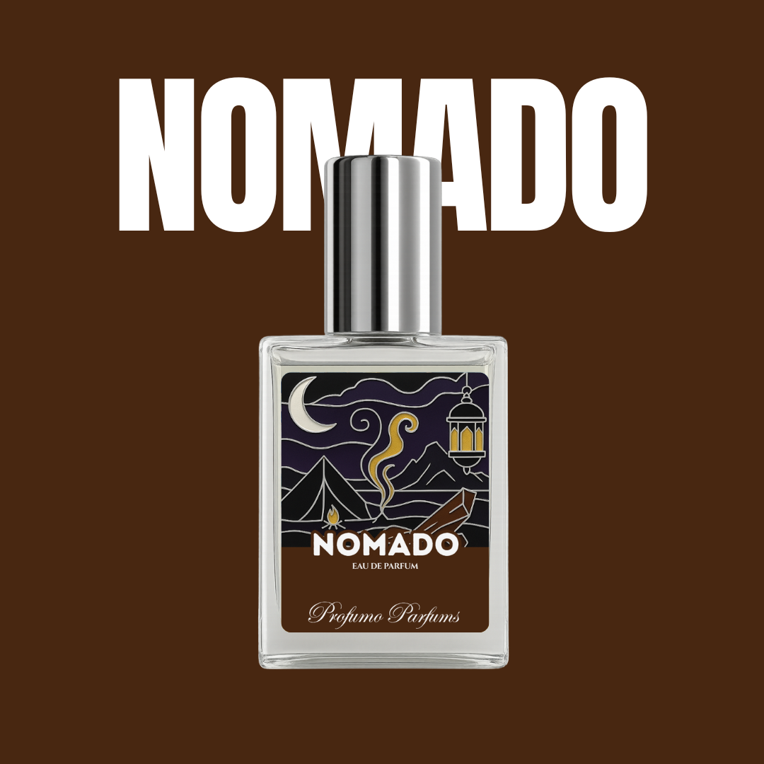NOMADO