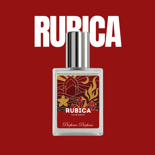 RUBICA