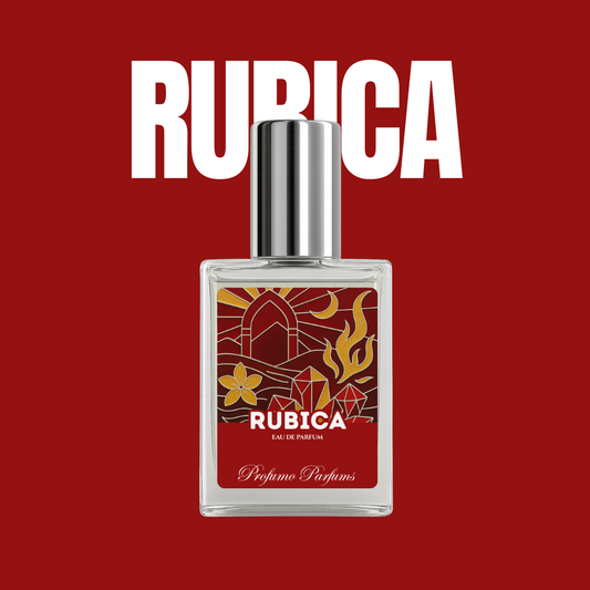 RUBICA