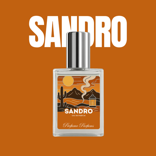 SANDRO