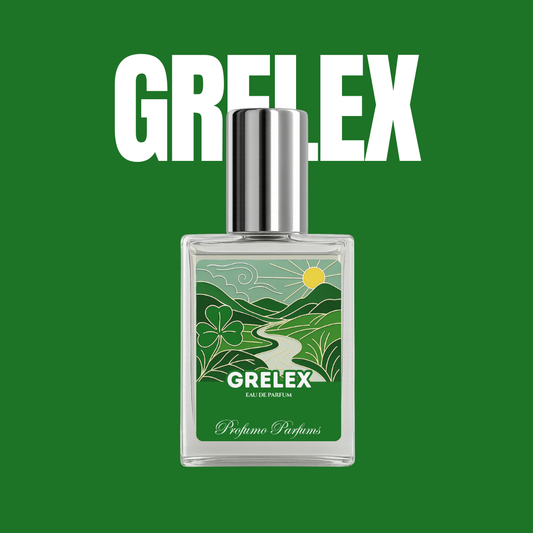 GRELEX