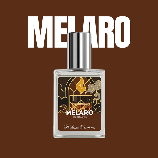 MELARO