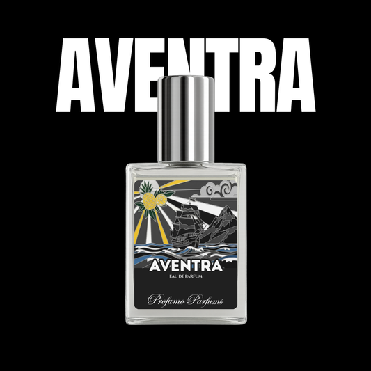 AVENTRA