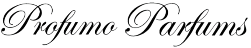 Profumo Parfums